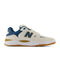 New Balance - 1010 BL (Beige/Blue) *SALE